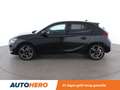 Opel Corsa 1.2 Turbo GS Line Zwart - thumbnail 3