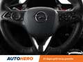 Opel Corsa 1.2 Turbo GS Line Zwart - thumbnail 23