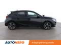 Opel Corsa 1.2 Turbo GS Line Zwart - thumbnail 7
