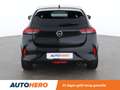 Opel Corsa 1.2 Turbo GS Line Zwart - thumbnail 5