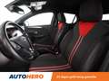 Opel Corsa 1.2 Turbo GS Line Zwart - thumbnail 10
