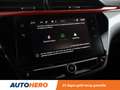 Opel Corsa 1.2 Turbo GS Line Zwart - thumbnail 22