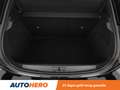 Opel Corsa 1.2 Turbo GS Line Zwart - thumbnail 17