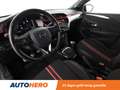 Opel Corsa 1.2 Turbo GS Line Zwart - thumbnail 11