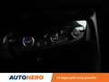 Opel Corsa 1.2 Turbo GS Line Zwart - thumbnail 24