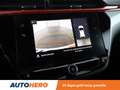 Opel Corsa 1.2 Turbo GS Line Zwart - thumbnail 21