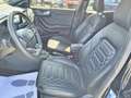 Ford Puma Puma 1.0 EcoBoost Hybrid 155 CV S&S aut. ST-Line V Noir - thumbnail 7