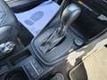 Ford Puma Puma 1.0 EcoBoost Hybrid 155 CV S&S aut. ST-Line V Noir - thumbnail 13