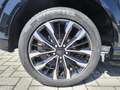 Ford Puma Puma 1.0 EcoBoost Hybrid 155 CV S&S aut. ST-Line V Noir - thumbnail 6