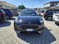 Ford Puma Puma 1.0 EcoBoost Hybrid 155 CV S&S aut. ST-Line V Noir - thumbnail 2