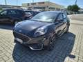 Ford Puma Puma 1.0 EcoBoost Hybrid 155 CV S&S aut. ST-Line V Noir - thumbnail 1