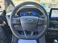 Ford Puma Puma 1.0 EcoBoost Hybrid 155 CV S&S aut. ST-Line V Noir - thumbnail 9