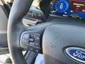 Ford Puma Puma 1.0 EcoBoost Hybrid 155 CV S&S aut. ST-Line V Noir - thumbnail 14