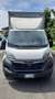Fiat Ducato 35 2.2 Mjt 140CV PL SPONDA Weiß - thumbnail 3