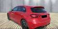 Mercedes-Benz A 45 AMG A AMG 45 S AMG Line Premium Plus 4matic+ auto Rouge - thumbnail 5