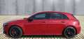 Mercedes-Benz A 45 AMG A AMG 45 S AMG Line Premium Plus 4matic+ auto Rouge - thumbnail 4