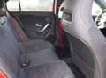 Mercedes-Benz A 45 AMG A AMG 45 S AMG Line Premium Plus 4matic+ auto Rouge - thumbnail 9