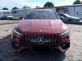 Mercedes-Benz A 45 AMG A AMG 45 S AMG Line Premium Plus 4matic+ auto Rouge - thumbnail 2