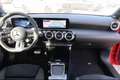 Mercedes-Benz A 45 AMG A AMG 45 S AMG Line Premium Plus 4matic+ auto Rouge - thumbnail 8
