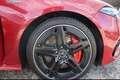 Mercedes-Benz A 45 AMG A AMG 45 S AMG Line Premium Plus 4matic+ auto Rouge - thumbnail 6