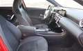 Mercedes-Benz A 45 AMG A AMG 45 S AMG Line Premium Plus 4matic+ auto Rouge - thumbnail 7