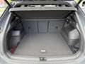 Volkswagen Tiguan 2.0 TDI DSG 4Motion R-Line AHK+Pano+IQ-Light+++ Grau - thumbnail 12