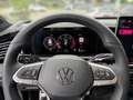 Volkswagen Tiguan 2.0 TDI DSG 4Motion R-Line AHK+Pano+IQ-Light+++ Grau - thumbnail 8