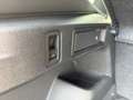 Volkswagen Tiguan 2.0 TDI DSG 4Motion R-Line AHK+Pano+IQ-Light+++ Grau - thumbnail 13