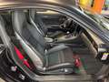 Porsche 991 911 GT3~ SPORT CHRONO~LEDER~KAMERA~LED PDLS+XPEL Noir - thumbnail 18
