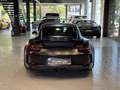 Porsche 991 911 GT3~ SPORT CHRONO~LEDER~KAMERA~LED PDLS+XPEL Noir - thumbnail 6