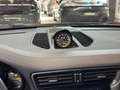 Porsche 991 911 GT3~ SPORT CHRONO~LEDER~KAMERA~LED PDLS+XPEL Noir - thumbnail 19
