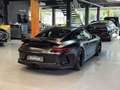 Porsche 991 911 GT3~ SPORT CHRONO~LEDER~KAMERA~LED PDLS+XPEL Noir - thumbnail 7