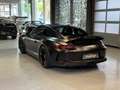 Porsche 991 911 GT3~ SPORT CHRONO~LEDER~KAMERA~LED PDLS+XPEL Noir - thumbnail 5