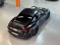 Porsche 991 911 GT3~ SPORT CHRONO~LEDER~KAMERA~LED PDLS+XPEL Noir - thumbnail 10