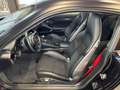 Porsche 991 911 GT3~ SPORT CHRONO~LEDER~KAMERA~LED PDLS+XPEL Noir - thumbnail 13