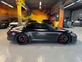 Porsche 991 911 GT3~ SPORT CHRONO~LEDER~KAMERA~LED PDLS+XPEL Noir - thumbnail 8