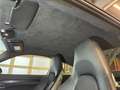 Porsche 991 911 GT3~ SPORT CHRONO~LEDER~KAMERA~LED PDLS+XPEL Noir - thumbnail 20