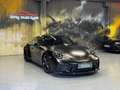 Porsche 991 911 GT3~ SPORT CHRONO~LEDER~KAMERA~LED PDLS+XPEL Noir - thumbnail 9