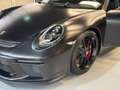 Porsche 991 911 GT3~ SPORT CHRONO~LEDER~KAMERA~LED PDLS+XPEL Noir - thumbnail 11