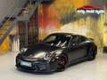 Porsche 991 911 GT3~ SPORT CHRONO~LEDER~KAMERA~LED PDLS+XPEL Noir - thumbnail 1