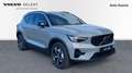 Volvo XC40 TODOTERRENO 2.0 B3 PLUS DARK AUTO 5P - thumbnail 6