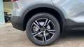 Volvo XC40 TODOTERRENO 2.0 B3 PLUS DARK AUTO 5P - thumbnail 12