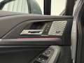 BMW 230 e xDrive *M-Sportpaket / Paket Care* Grau - thumbnail 17