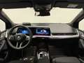 BMW 230 e xDrive *M-Sportpaket / Paket Care* Grau - thumbnail 9