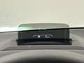 BMW 230 e xDrive *M-Sportpaket / Paket Care* Grau - thumbnail 18