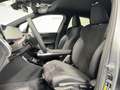 BMW 230 e xDrive *M-Sportpaket / Paket Care* Grau - thumbnail 13