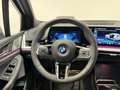 BMW 230 e xDrive *M-Sportpaket / Paket Care* Grau - thumbnail 10