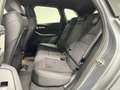BMW 230 e xDrive *M-Sportpaket / Paket Care* Grau - thumbnail 14