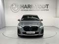 BMW 230 e xDrive *M-Sportpaket / Paket Care* Grau - thumbnail 6