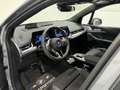 BMW 230 e xDrive *M-Sportpaket / Paket Care* Grau - thumbnail 7
